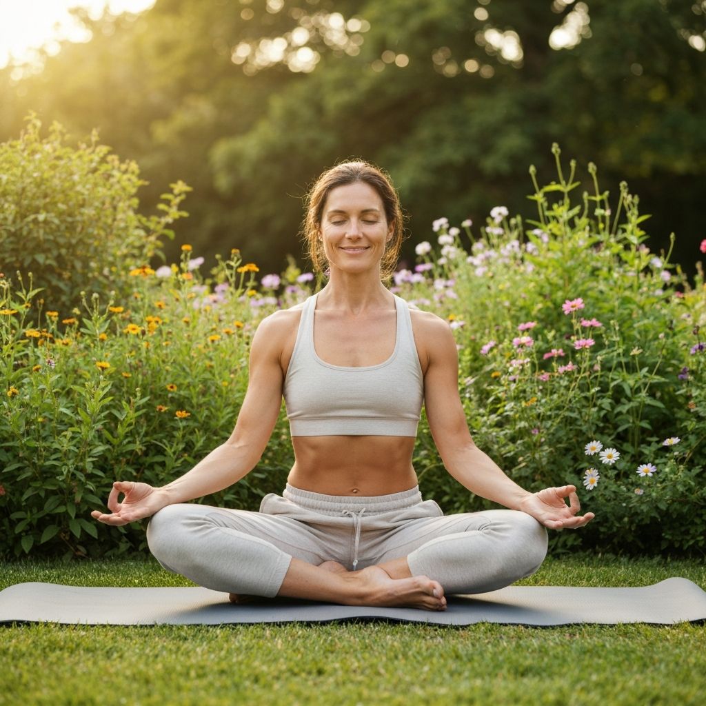 Мозък и тяло - холистичен подход